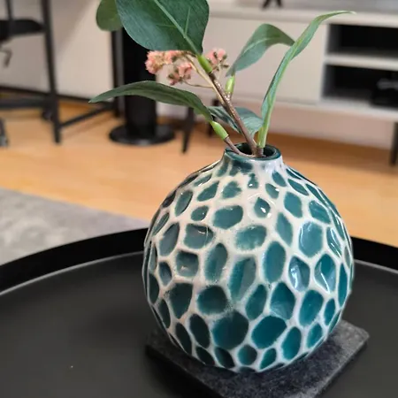 Tolle Lage - Modern - Zentral Gelegen - 2 Horb am Neckar