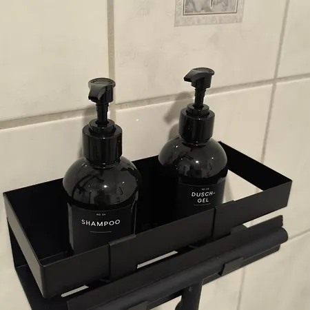 Tolle Lage - Modern - Zentral Gelegen - 2 Horb am Neckar