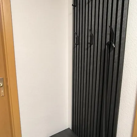 Tolle Lage - Modern - Zentral Gelegen - 2 Horb am Neckar